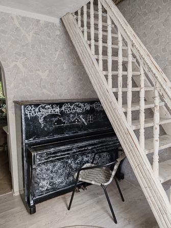 
   Продам дом, 105 м², Ростов-на-Дону

. Фото 23.