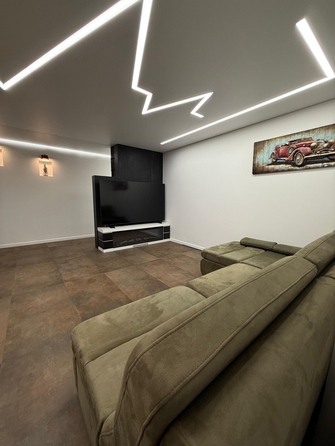 
   Продам 2-комнатную, 58.7 м², Таврическая ул, 4

. Фото 13.
