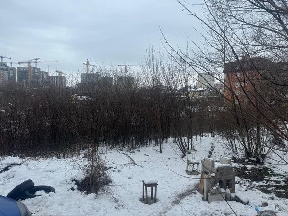 
  Продам  дачный участок, 9.74 соток, Ростов-на-Дону

. Фото 1.