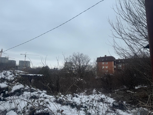 
  Продам  дачный участок, 9.74 соток, Ростов-на-Дону

. Фото 4.