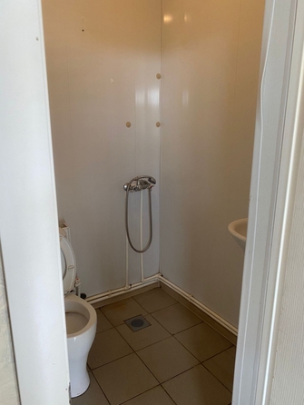 
   Продам 1-комнатную, 26.2 м², Юбилейная ул, 13

. Фото 2.