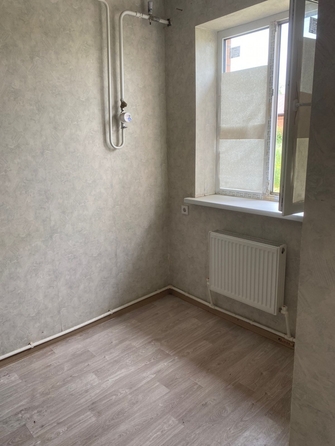 
   Продам 1-комнатную, 26.2 м², Юбилейная ул, 13

. Фото 5.