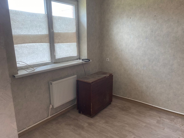 
   Продам 1-комнатную, 26.2 м², Юбилейная ул, 13

. Фото 8.