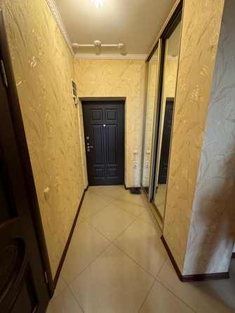 
   Продам 1-комнатную, 55 м², Зорге ул, 11

. Фото 5.