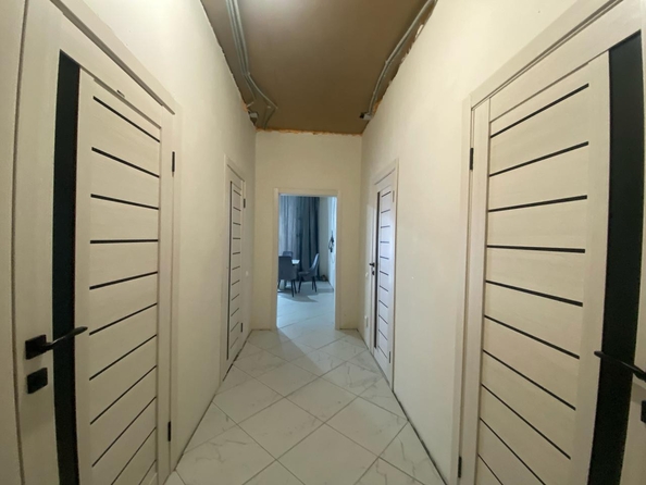 
   Продам дом, 86 м², Красный Крым

. Фото 5.