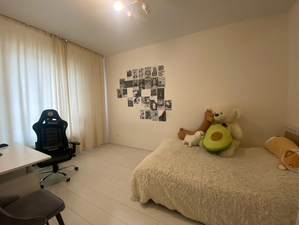 
   Продам дом, 86 м², Красный Крым

. Фото 6.