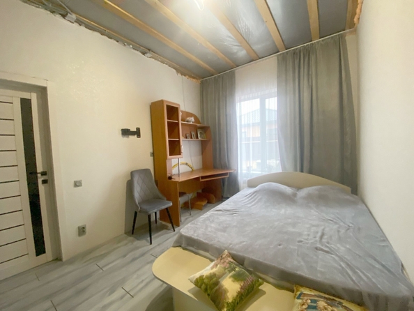 
   Продам дом, 86 м², Красный Крым

. Фото 11.
