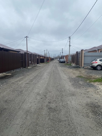 
   Продам дом, 86 м², Красный Крым

. Фото 18.