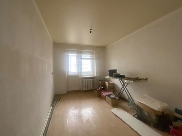 
   Продам 3-комнатную, 60 м², Каширская ул, 4

. Фото 5.