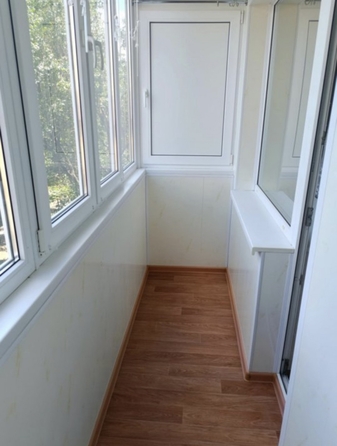 
   Продам 1-комнатную, 32 м², Батуринская ул, 1

. Фото 4.