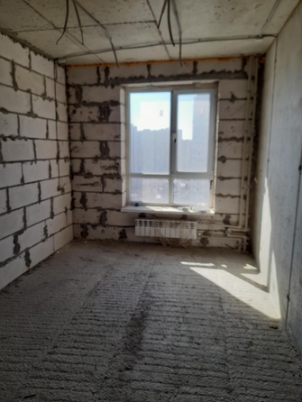 
   Продам 2-комнатную, 38.32 м², Тибетская ул, 1в

. Фото 3.