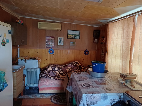 
   Продам дом, 62 м², Старочеркасская

. Фото 5.