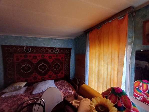 
   Продам дом, 62 м², Старочеркасская

. Фото 14.