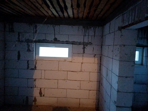 
   Продам дом, 48.6 м², Большой Лог

. Фото 9.
