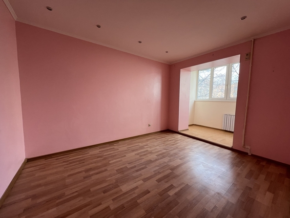 
   Продам 4-комнатную, 83 м², 40-летия Победы пр-кт, 37

. Фото 5.
