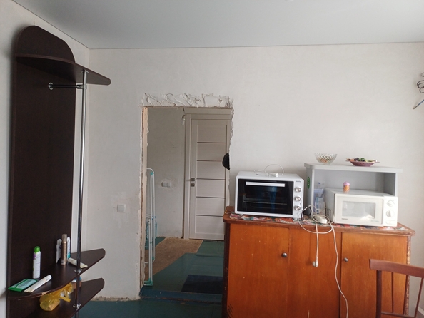 
  Продается дом, 90 м², Ростов-на-Дону
. Фото 1.