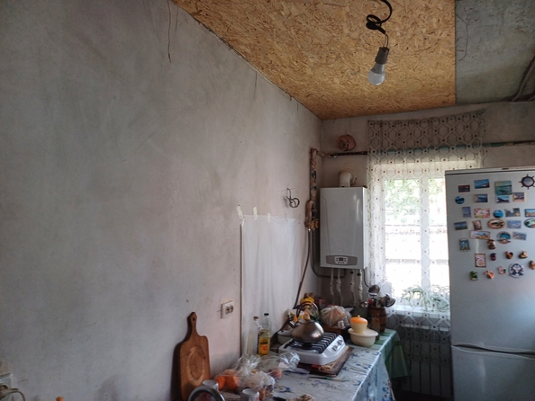 
  Продается дом, 90 м², Ростов-на-Дону
. Фото 18.