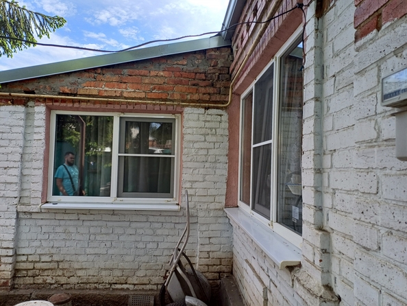 
  Продается дом, 90 м², Ростов-на-Дону
. Фото 23.