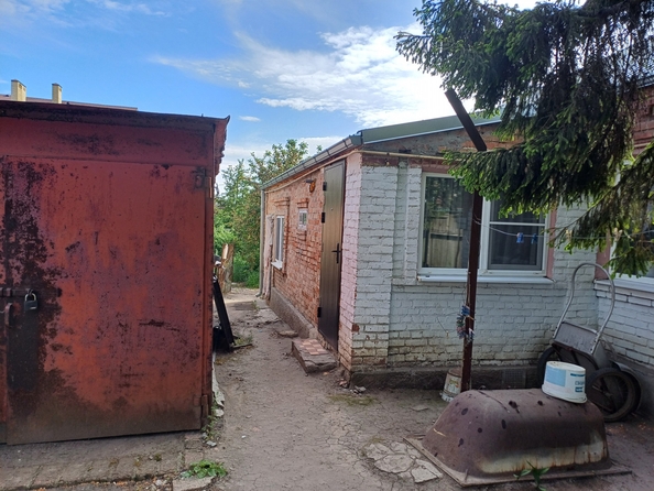 
  Продается дом, 90 м², Ростов-на-Дону
. Фото 27.