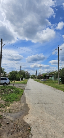 
   Продам дом, 98 м², Кагальницкая

. Фото 2.