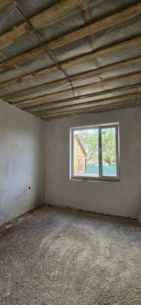 
   Продам дом, 98 м², Кагальницкая

. Фото 6.