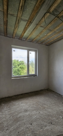 
   Продам дом, 98 м², Кагальницкая

. Фото 9.