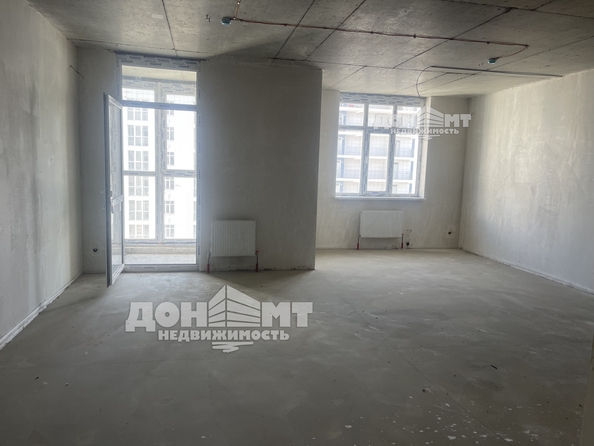 
   Продам 2-комнатную, 39.5 м², Привокзальная ул, 3

. Фото 2.
