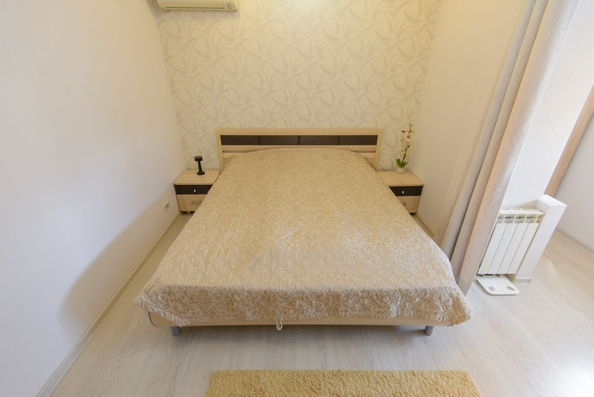 
   Продам 4-комнатную, 83.6 м², Павленко ул, 40

. Фото 17.