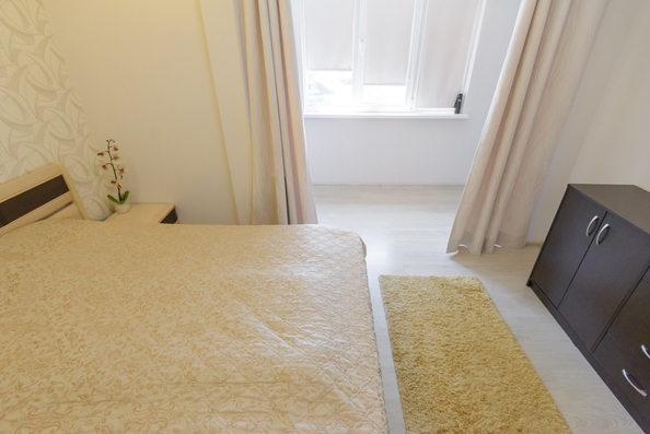 
   Продам 4-комнатную, 83.6 м², Павленко ул, 40

. Фото 28.