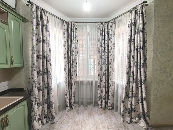 
   Продам дом, 86.4 м², Ростов-на-Дону

. Фото 3.