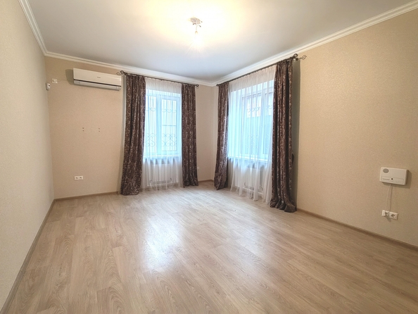 
   Продам дом, 86.4 м², Ростов-на-Дону

. Фото 6.