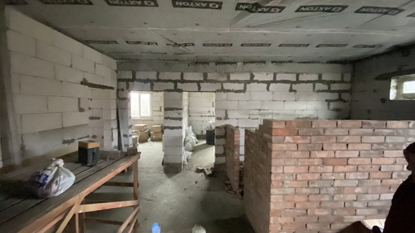 
   Продам дом, 124.8 м², Батайск

. Фото 5.