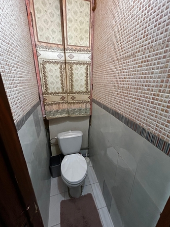 
   Продам 3-комнатную, 49 м², Красноармейская ул, 22

. Фото 9.