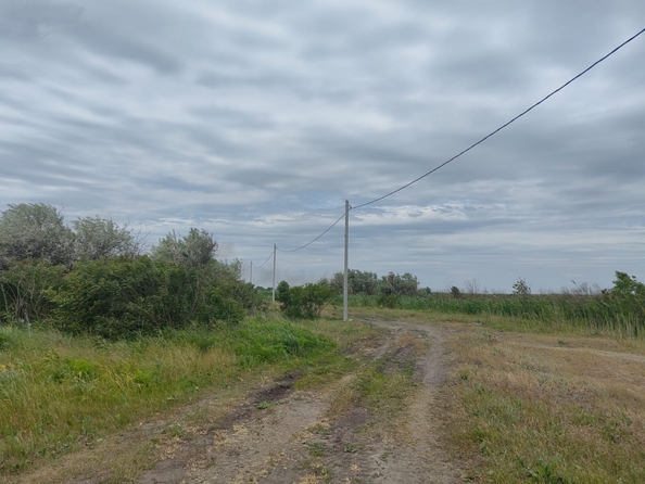 
  Продам  участок ИЖС, 30 соток, Рогожкино

. Фото 3.