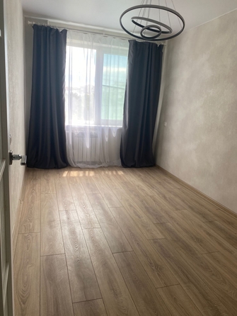 
   Продам 3-комнатную, 58.6 м², Содружества ул, 47

. Фото 5.
