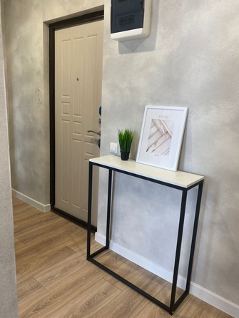 
   Продам 3-комнатную, 58.6 м², Содружества ул, 47

. Фото 6.