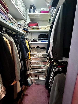 
   Продам 3-комнатную, 63 м², Ворошиловский пр-кт, 75/124

. Фото 8.