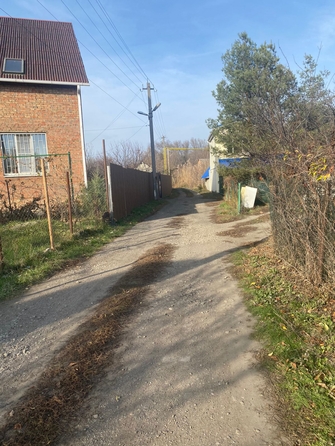 
  Продам  дачный участок, 4.75 соток, Ростов-на-Дону

. Фото 10.