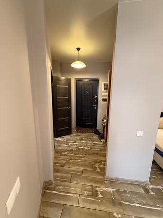 
  Сдам в аренду 1-комнатную квартиру, 34 м², Ростов-на-Дону

. Фото 6.
