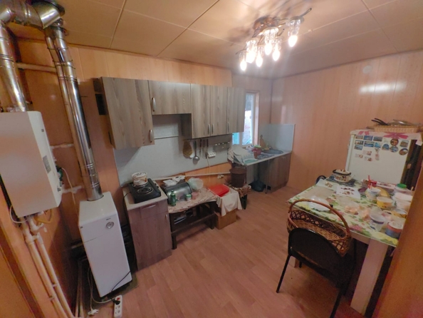 
  Продается дом, 90 м², Ростов-на-Дону
. Фото 3.