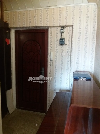 
   Продам 1-комнатную, 32 м², Коммунистический пр-кт, 28/2

. Фото 3.