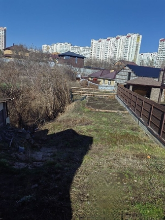 
  Продам  дачный участок, 4.72 соток, Ростов-на-Дону

. Фото 1.