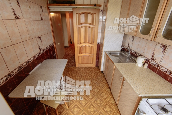 
   Продам 2-комнатную, 50 м², 2-я Краснодарская ул, 129

. Фото 2.