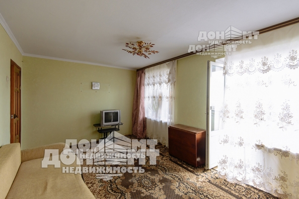 
   Продам 2-комнатную, 50 м², 2-я Краснодарская ул, 129

. Фото 7.