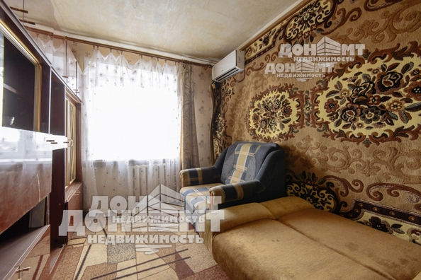 
   Продам 2-комнатную, 50 м², 2-я Краснодарская ул, 129

. Фото 14.