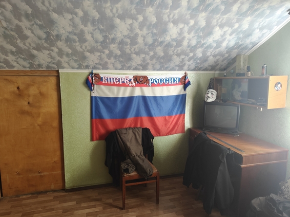 
   Продам дом, 135 м², Ростов-на-Дону

. Фото 2.