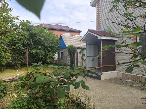 
   Продам дом, 135 м², Ростов-на-Дону

. Фото 35.