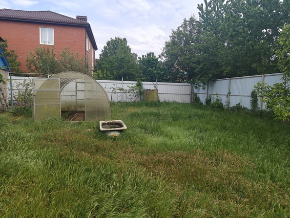 
   Продам дом, 135 м², Ростов-на-Дону

. Фото 43.