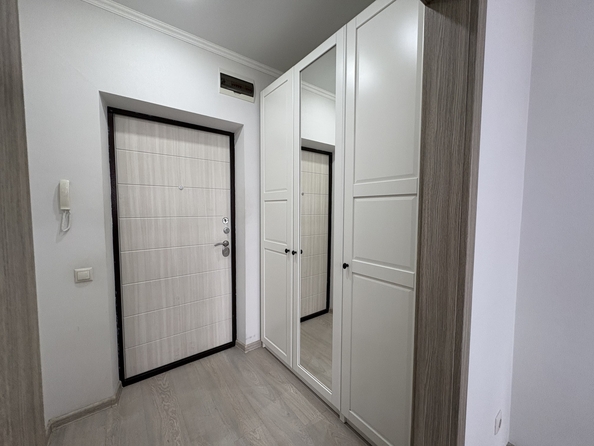 
   Продам студию, 26 м², Салютина пер, 2а

. Фото 9.
