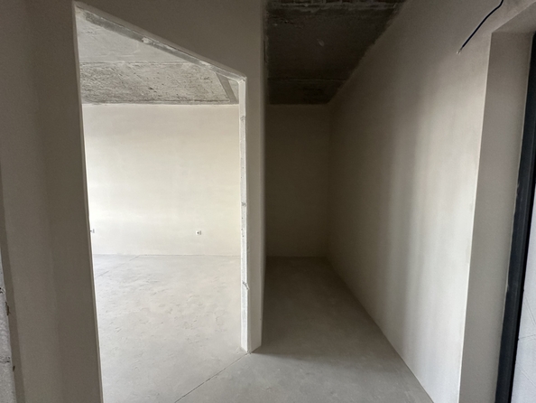 
   Продам 1-комнатную, 32.1 м², 40-летия Победы пр-кт, 111/1

. Фото 8.